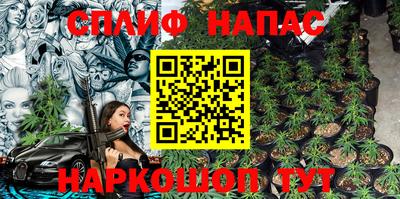 бошки Будённовск