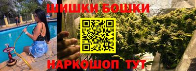 бошки Будённовск