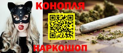 бошки Будённовск